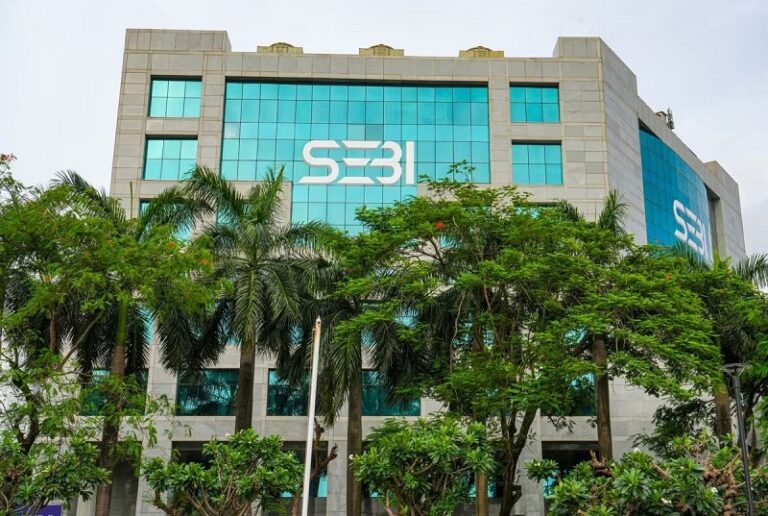 000000000000000-1768631800