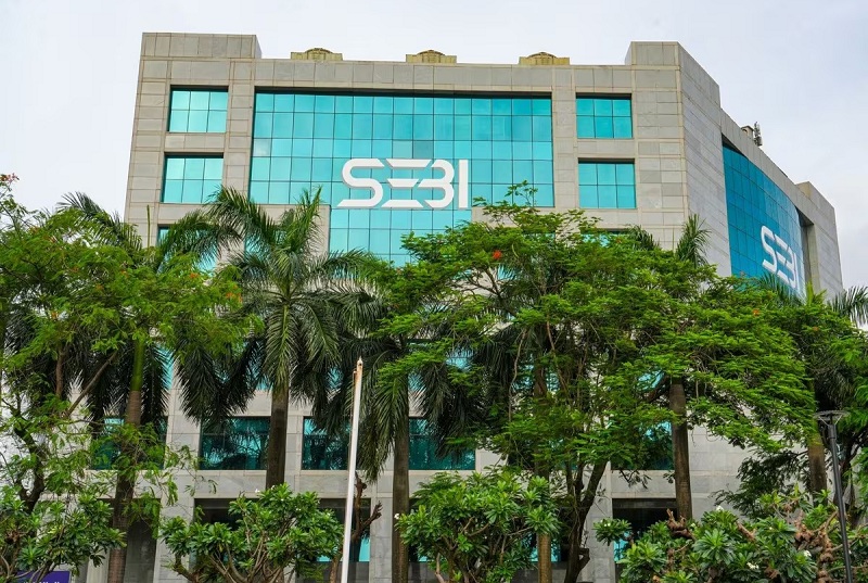 000000000000000-1768631800