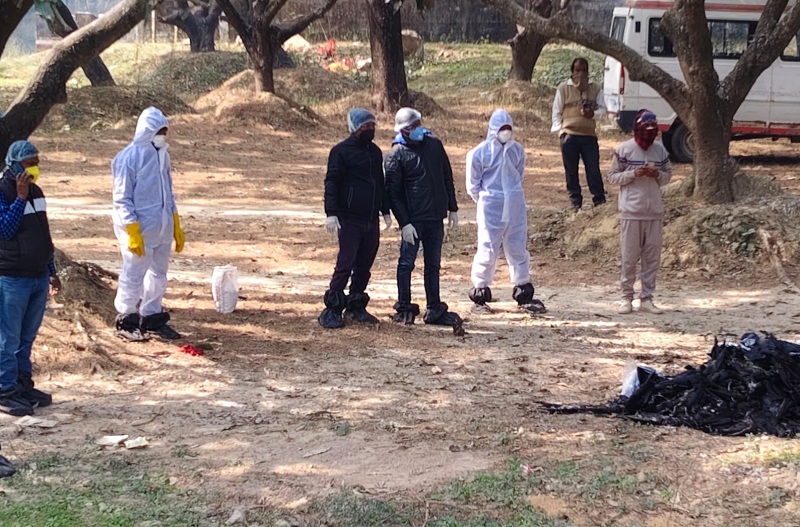 000000000000000-1769840667