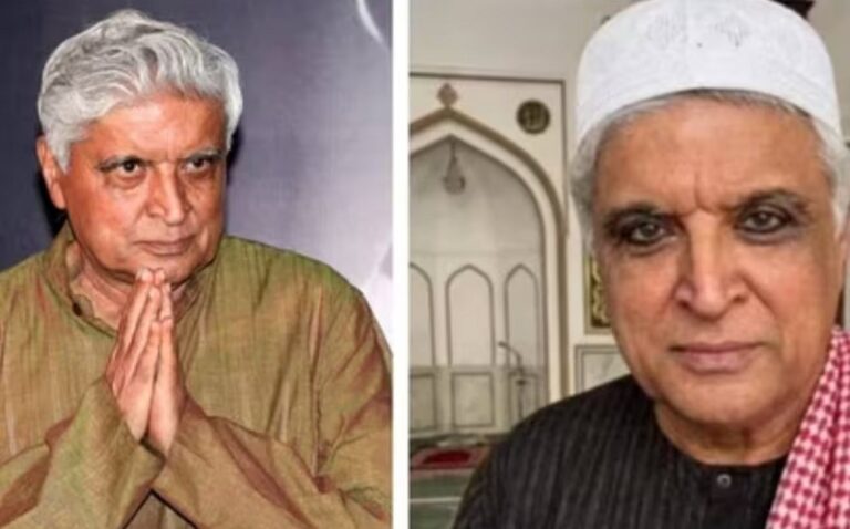 00000000000000000-1767419817