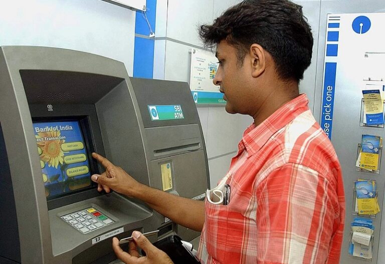 00000000000000000-1768545983