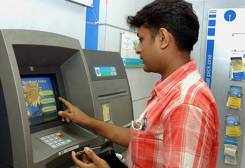 00000000000000000-1768545983