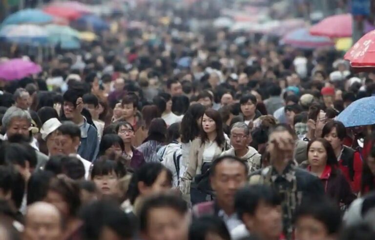 000000000000000000-1767419432