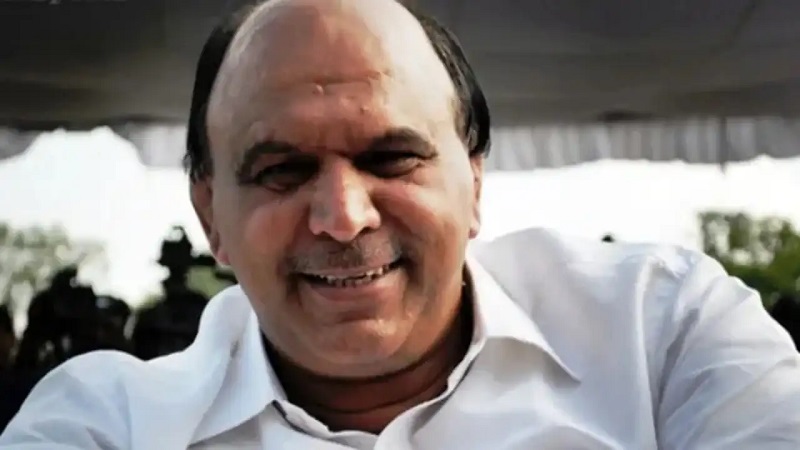 31singraha-12-1769854933