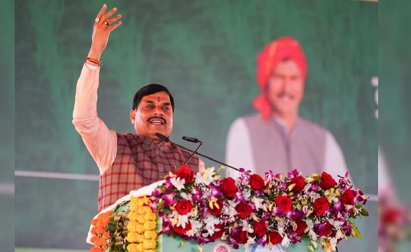 31singraha-17-1769860223