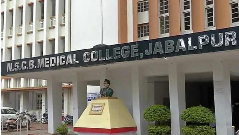 31singraha-3-1769844404