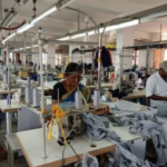 33333333333333-1768649652