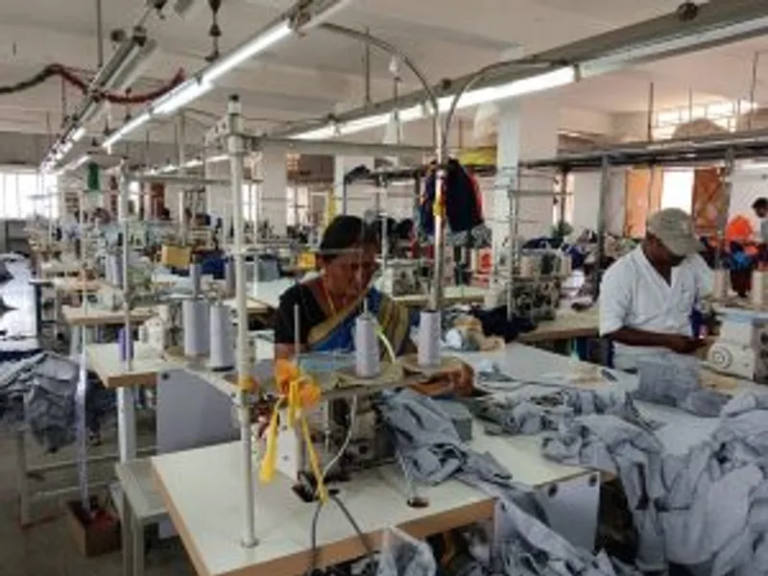 33333333333333-1768649652