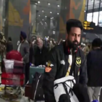 77777777777-1768635798