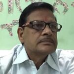 FB_IMG_1767368417061