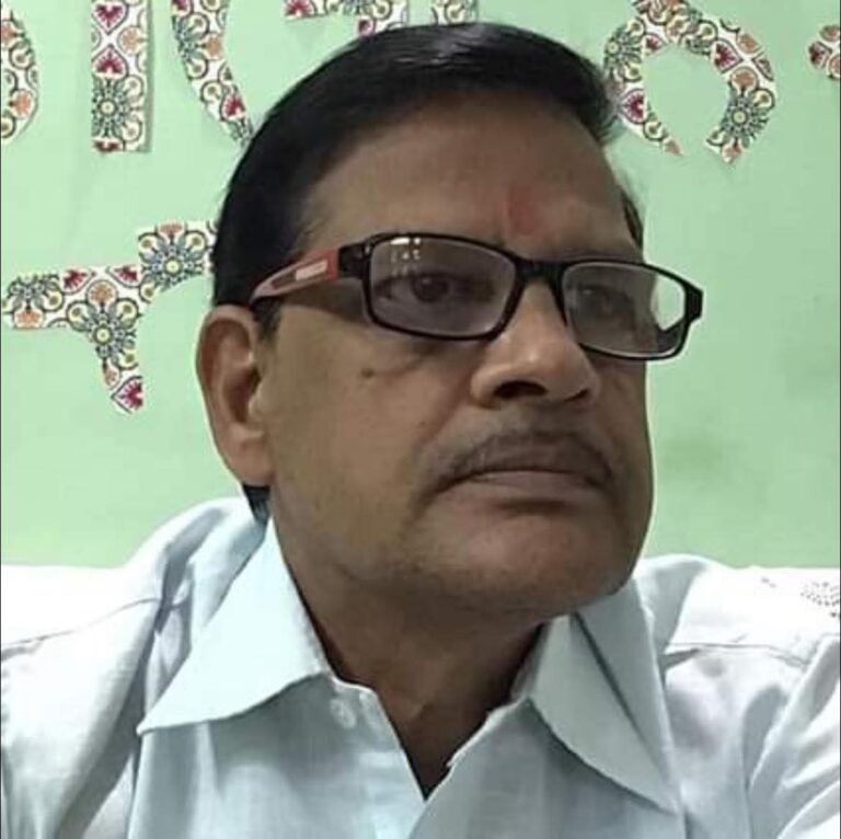 FB_IMG_1767368417061