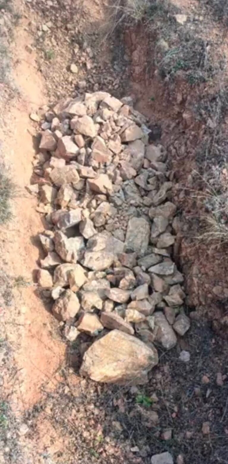 FB_IMG_1769011254480