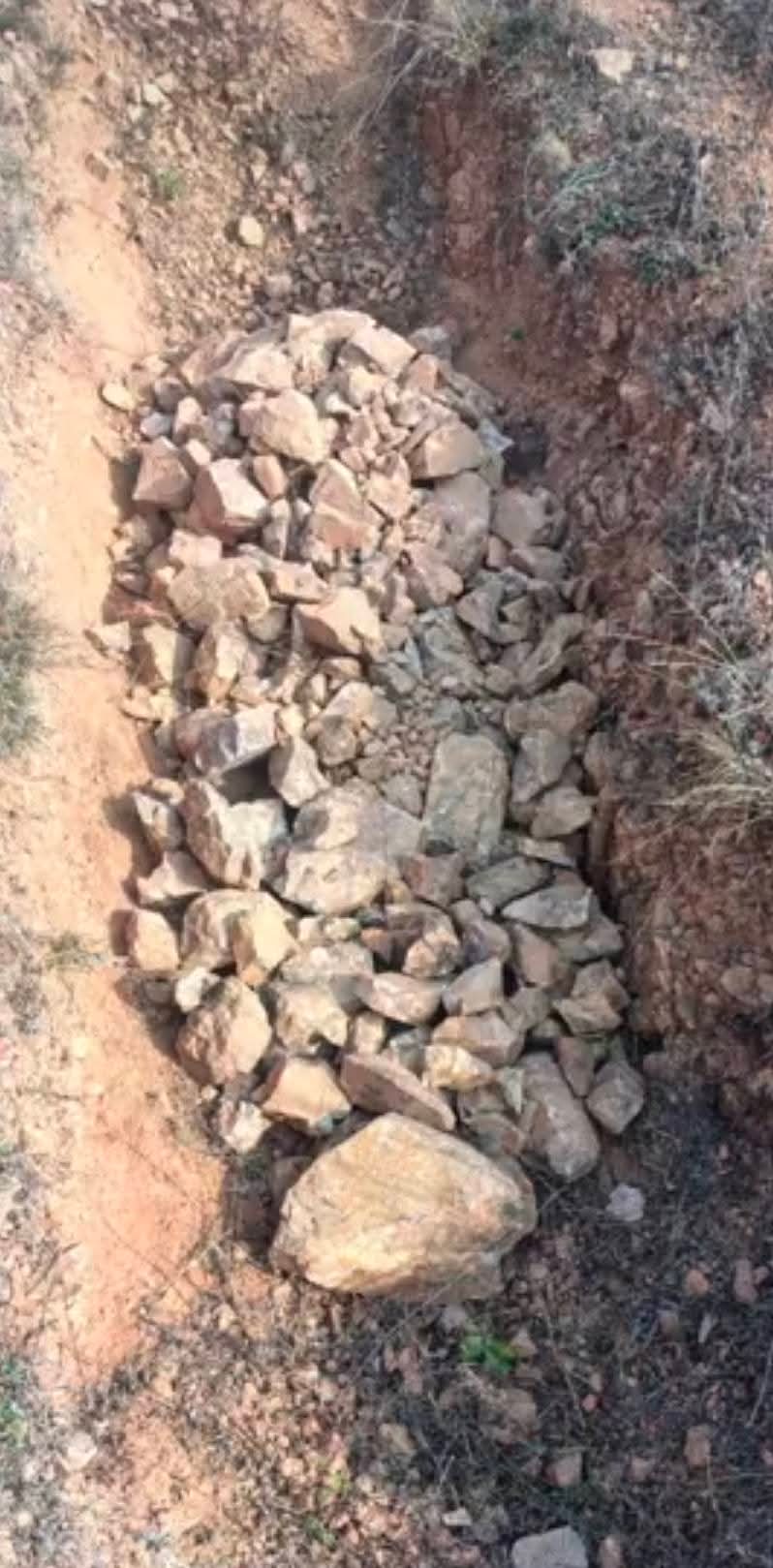 FB_IMG_1769011254480