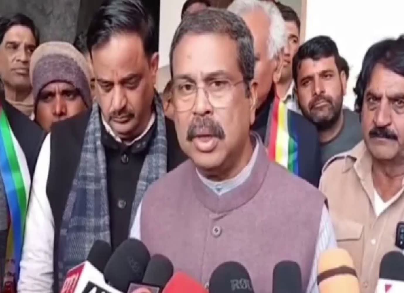 FB_IMG_1769698429870