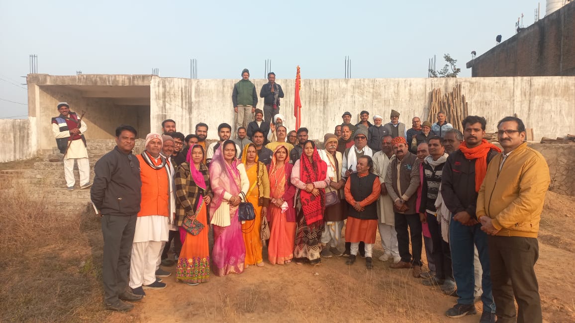 WhatsApp Image 2026-01-03 at 6.23.18 PM