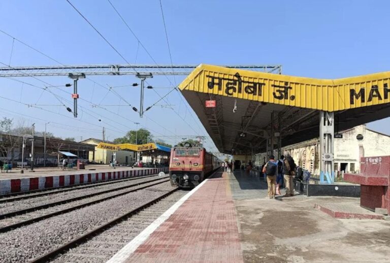 WhatsApp Image 2026-01-06 at 5.13.46 PM