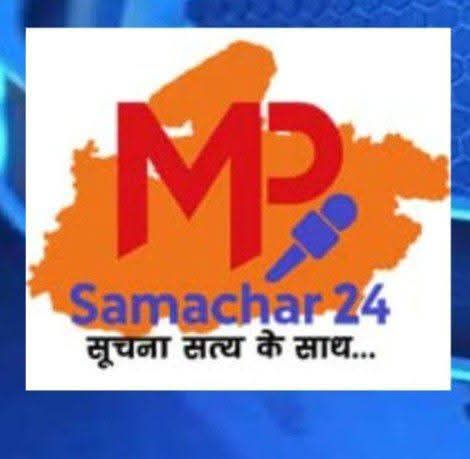 WhatsApp Image 2026-01-09 at 6.29.27 PM