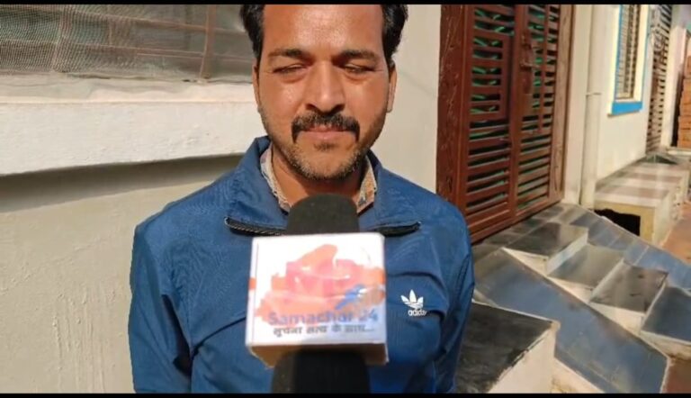 WhatsApp Image 2026-01-11 at 10.54.30 AM