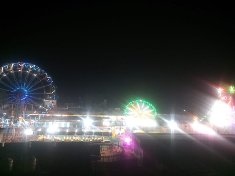 WhatsApp Image 2026-01-15 at 5.04.30 PM