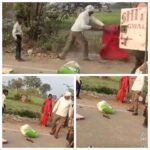 WhatsApp Image 2026-01-20 at 2.30.42 PM