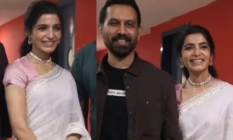 a9fa2568-3e9d-40f1-adb7-eb9433838374-1768042032