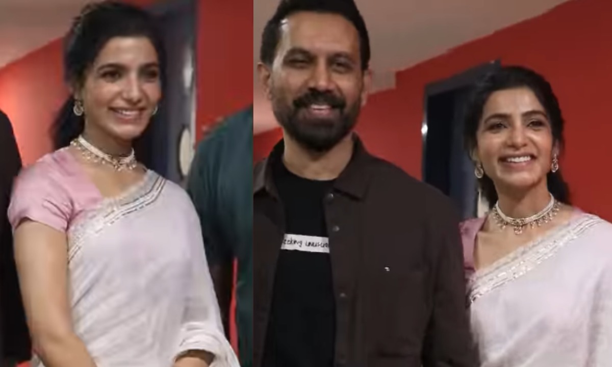 a9fa2568-3e9d-40f1-adb7-eb9433838374-1768042032