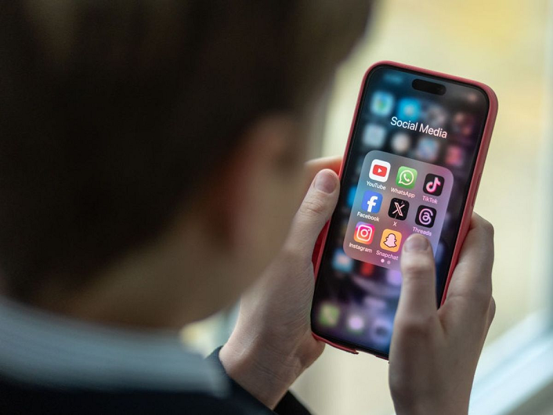 aaaaaaaa5555-1768652758