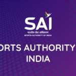 aaaaaaaaaaaaaaa-1768649166