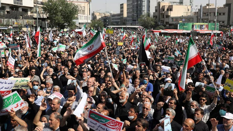 aaaaaaaaaaaaaaaaaaaaaaaaaa-1768394844