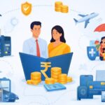 aam-aadmi-party-1768567858