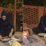 aam-aadmi-party-1768568210