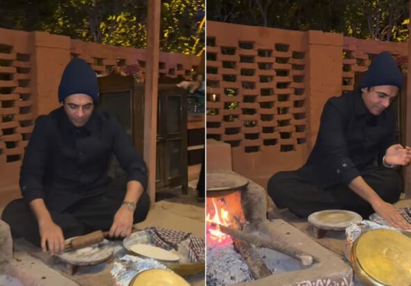 aam-aadmi-party-1768568210