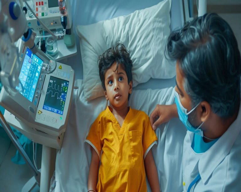 aam-aadmi-party-1769334406