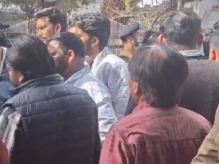 aam-aadmi-party-1769775795