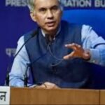 anuraj-jain-1768628117