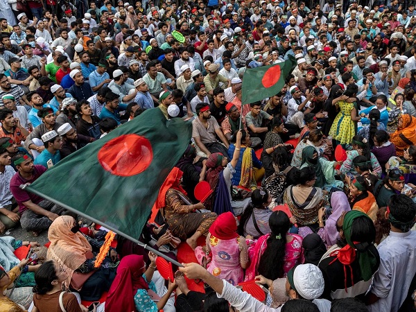 bangladesh-1768463266-1