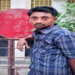 bangladesh-1768651437