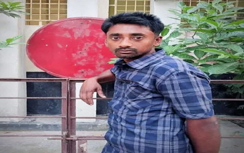 bangladesh-1768651437