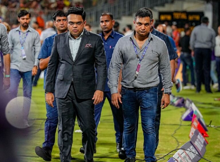 bangladesh-1768651850