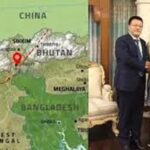 bangladesh-1768894400