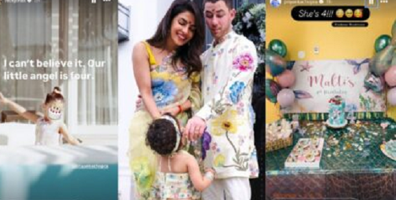 ddddddddd-1768548594