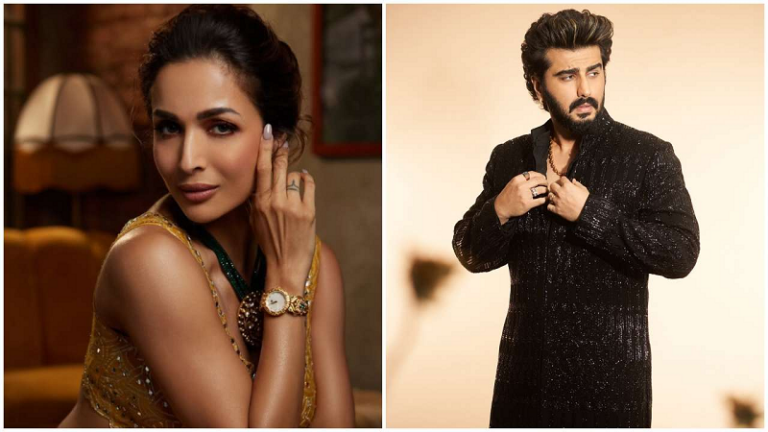 dddddddddddddddddddd-1768391404