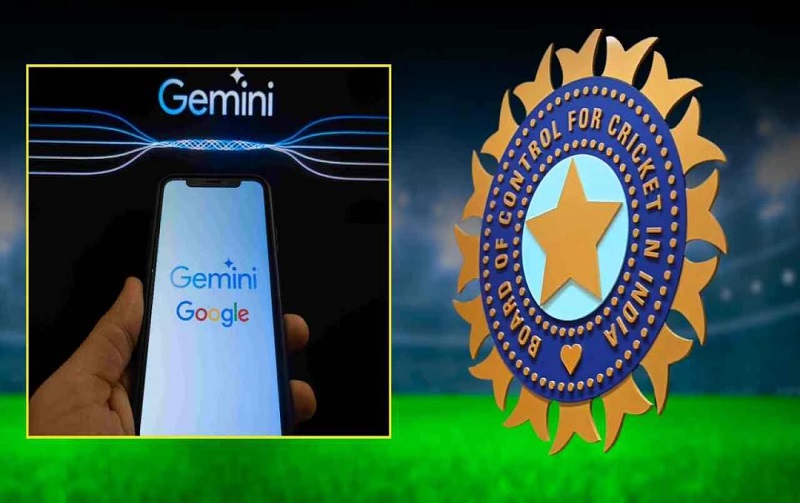 dhurndhar-1768979980