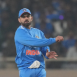 ggggggggggggggggggggggg6666666666-1768649958