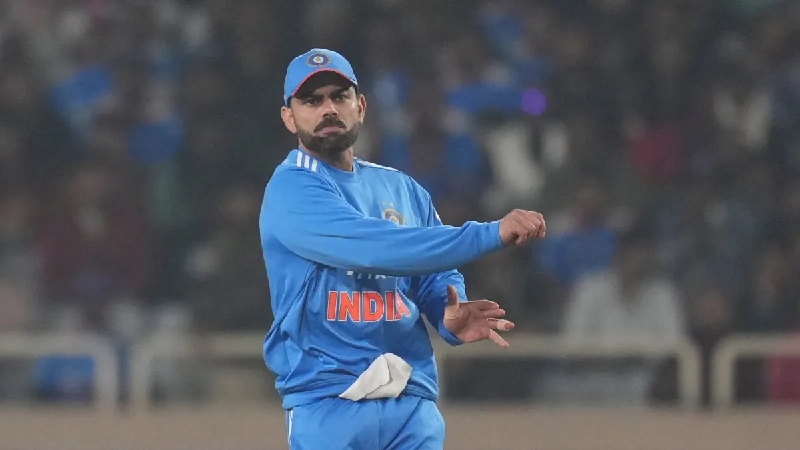 ggggggggggggggggggggggg6666666666-1768649958