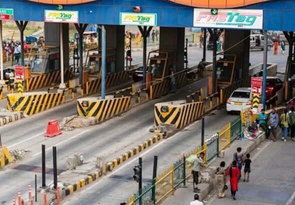 highcort-8-1764918118