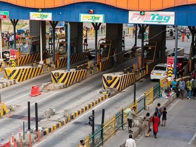 highcort-8-1764918118