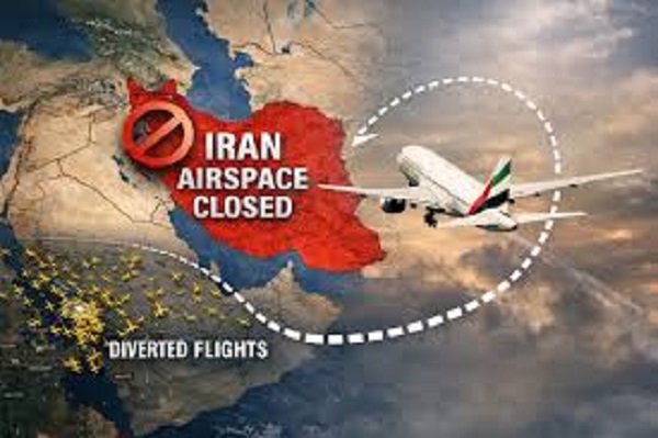 iran-airspace-closed-1768544889