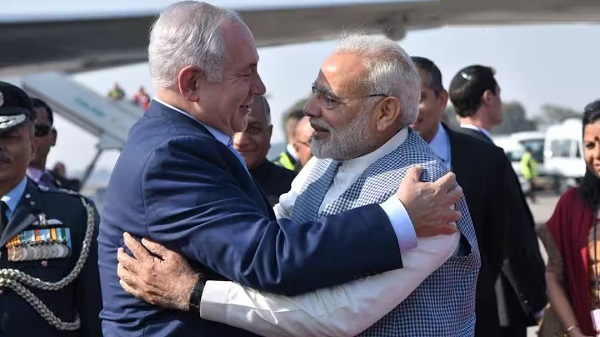 isryal-pm-1767942562