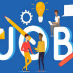 jobs-1768636876